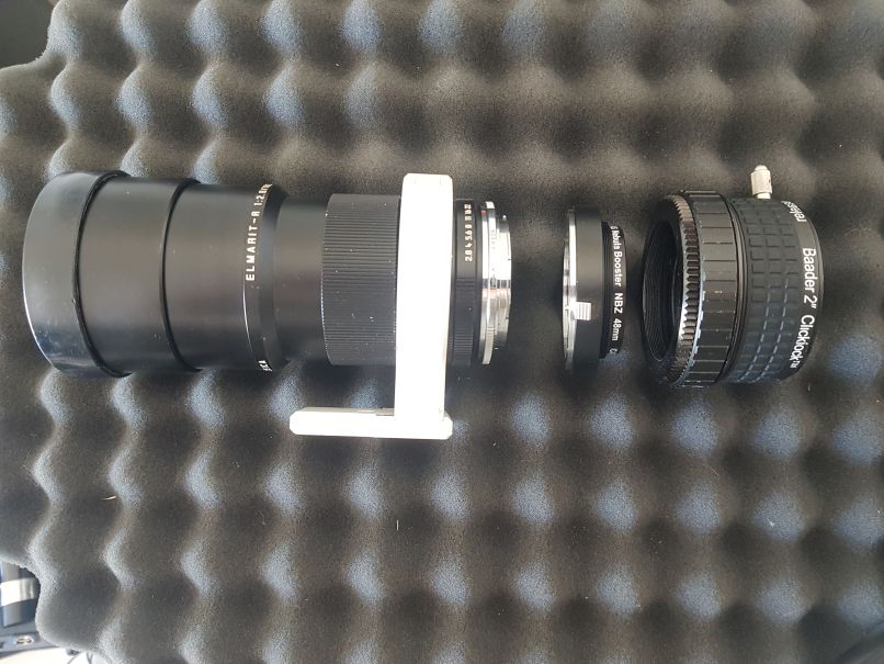 20250628_lens_setup_1.jpg