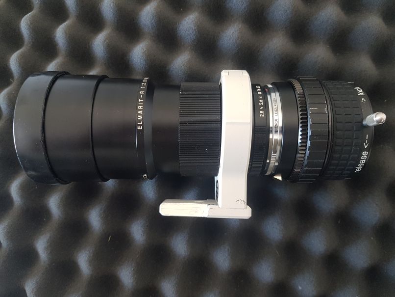 20250628_lens_setup_2.jpg