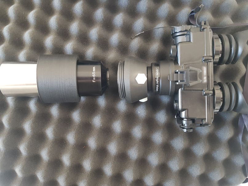 20250628_lens_setup_3.jpg