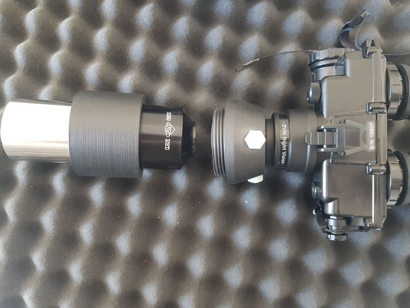 20250628_lens_setup_4.jpg