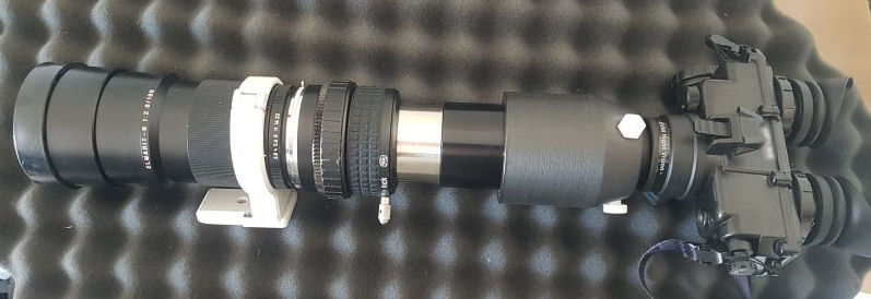 20250628_lens_setup_5.jpg
